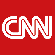 CNN Philippines: Real Talk