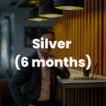 Silver Subscription