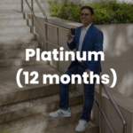 Platinum Subscription